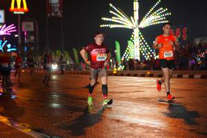 BIB: 23287, 20695
                            <button type="button" onclick="openModal(16197787)" class="btn btn-primary btn-sm float-right btn-popup" data-toggle="modal" data-target=".modal-high-quality">
                        <i class="fas fa-shopping-cart"></i> Add to Cart
                    </button>
                                            <button type="button" onclick="isThisMe(16197787, true)" class="btn btn-success btn-sm float-right btn-popup btn-isme hidden" data-toggle="tooltip" data-placement="bottom" title="นี่คือรูปของคุณใช่ไหม คลิกที่นี่เพื่อเอาเข้าอัลบั้ม">
                        <i class="fas fa-plus"></i> Add to album
                    </button>
                    <button type="button" onclick="isThisMe(16197787, false)" class="btn btn-warning btn-sm float-right btn-popup btn-isnotme hidden">
                        <i class="fas fa-ban"></i> Remove from album
                    </button>